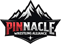 Pinnacle Wrestling Alliance