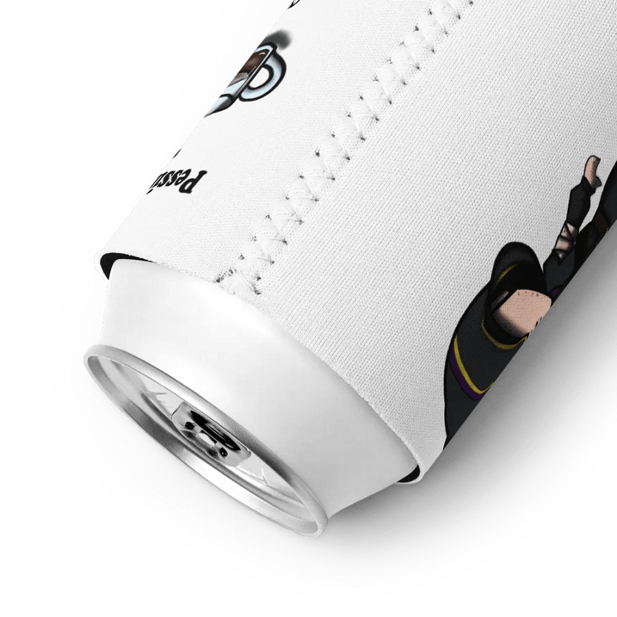 Gamer on the go! product image (10)