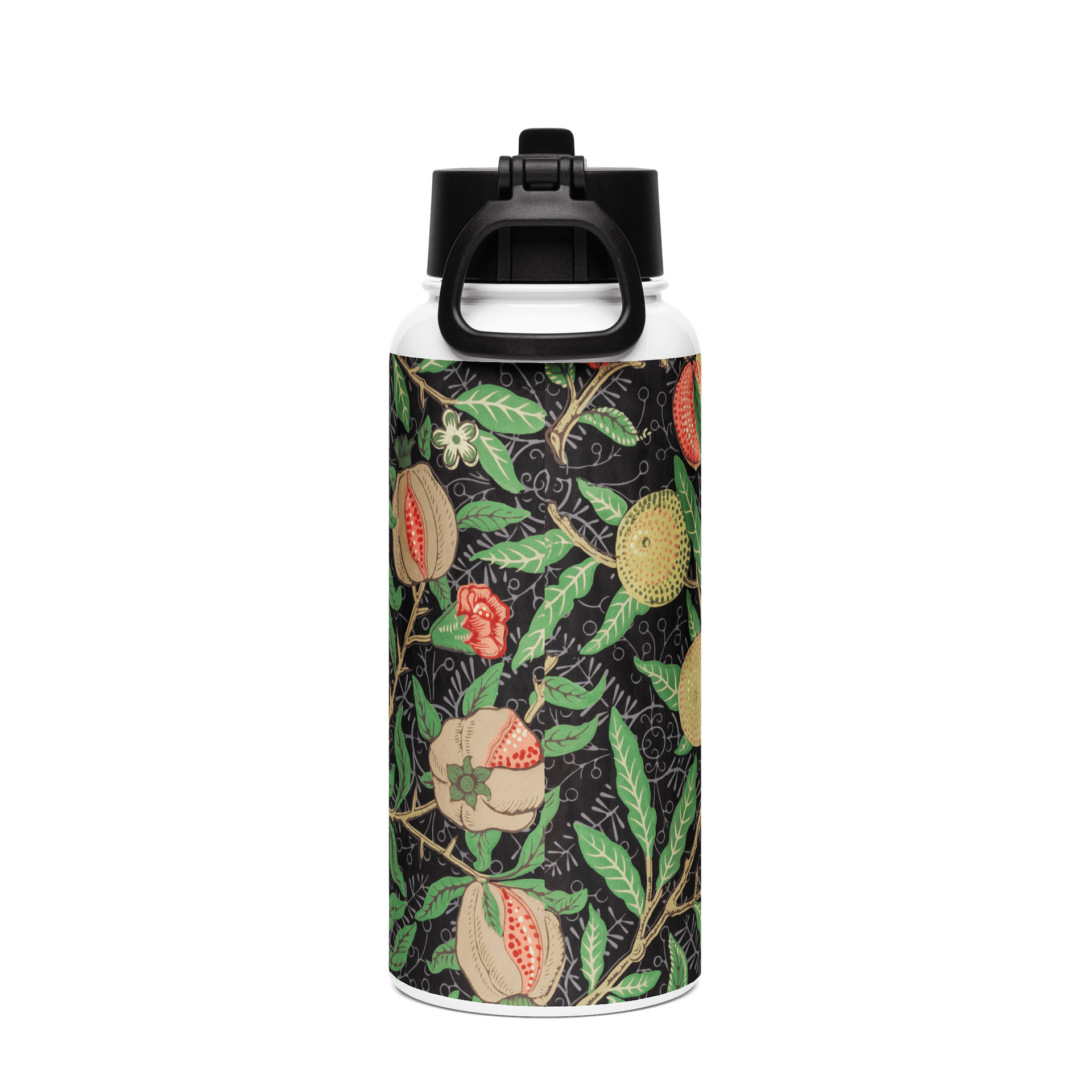 32oz. Stainless Steel Water Bottle product image (2)