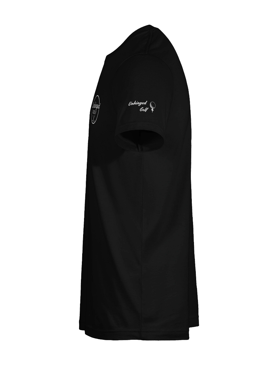 The Basics Tee product image (106)