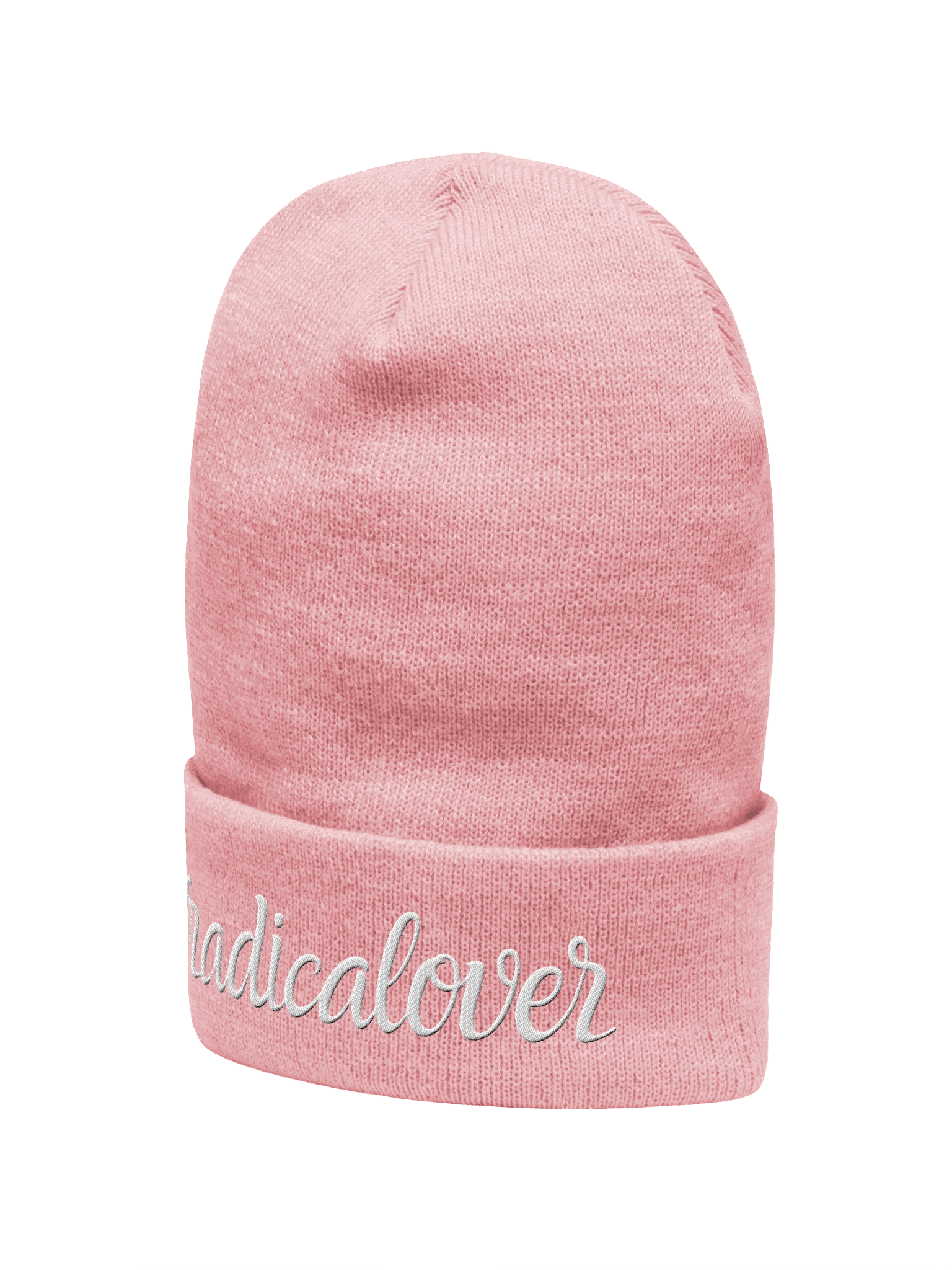 radicalover Beanie product image (2)