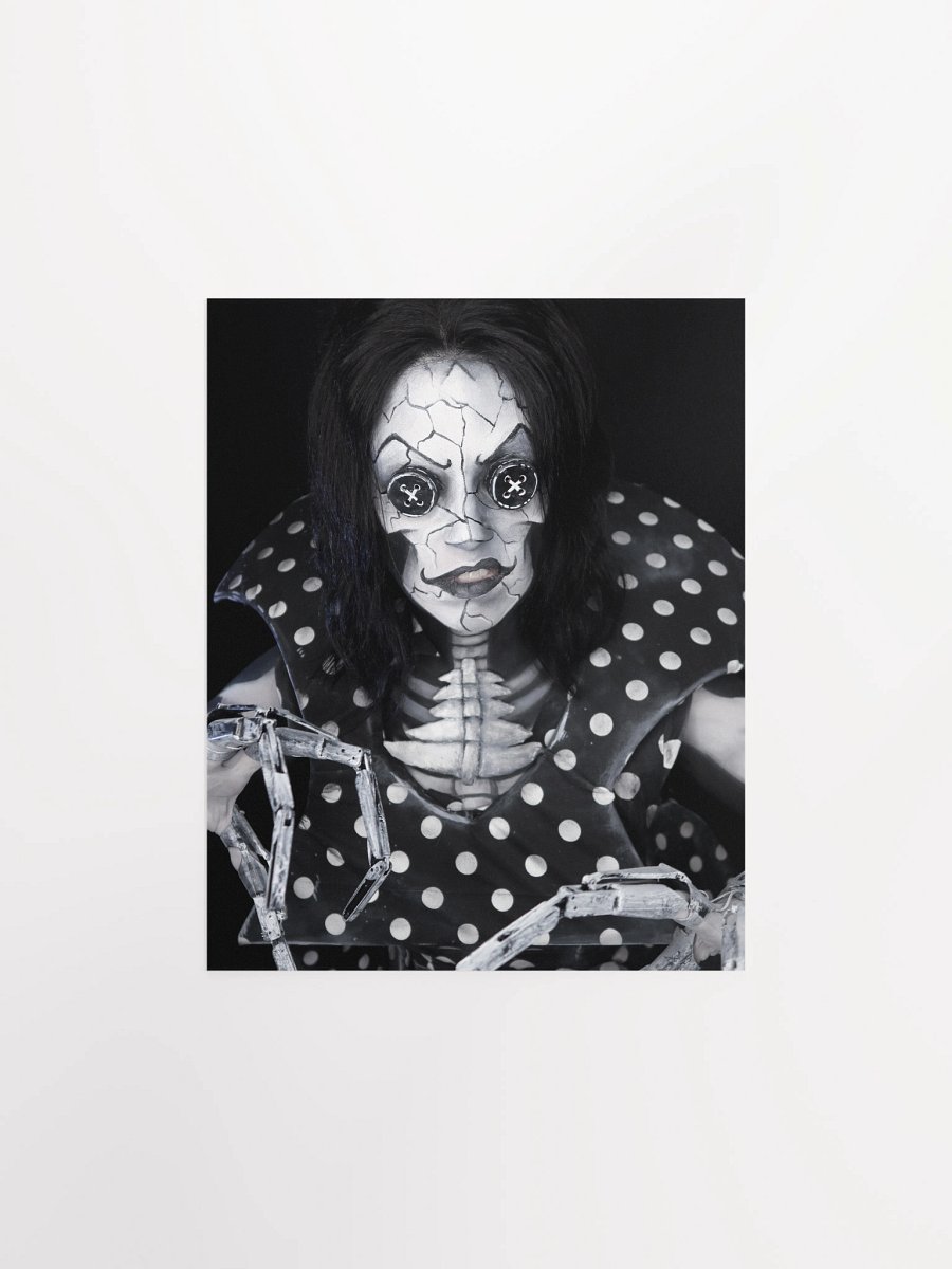 The Other Mother 8x10 product image (1)