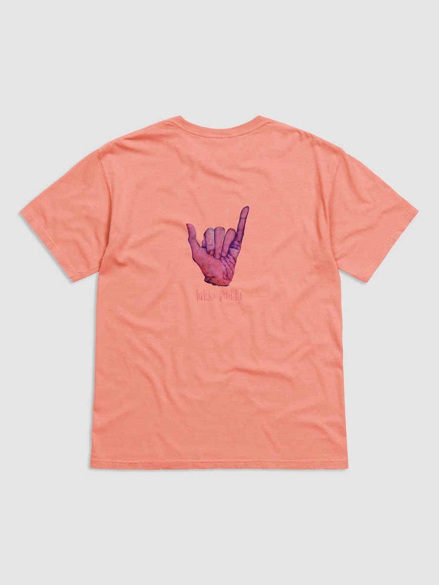 Cash product image (1)