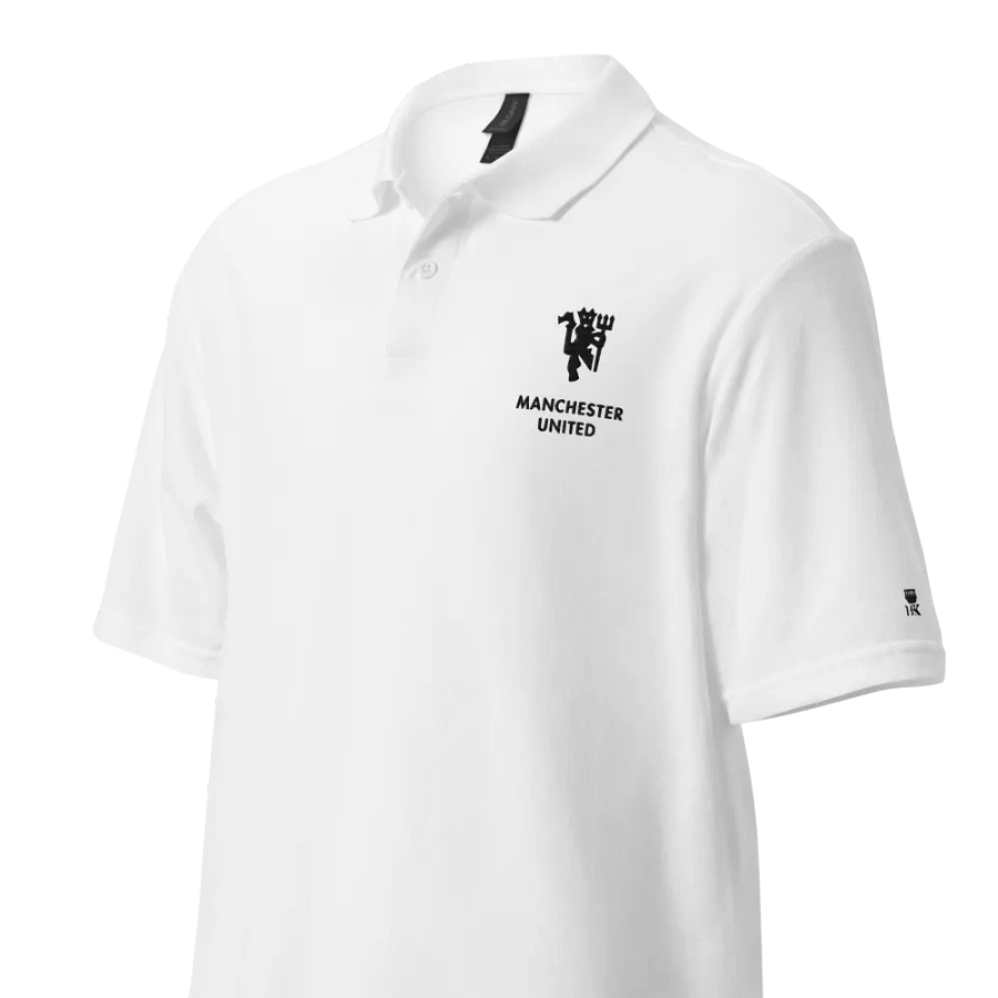 Manchester United product image (4)