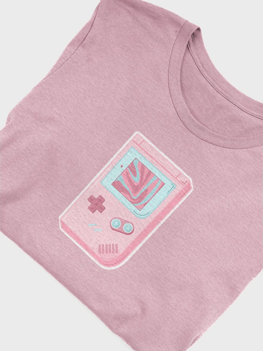 Game on, Babes! - T-Shirt product image (39)