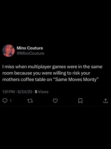 twitch.tv/minxcouture