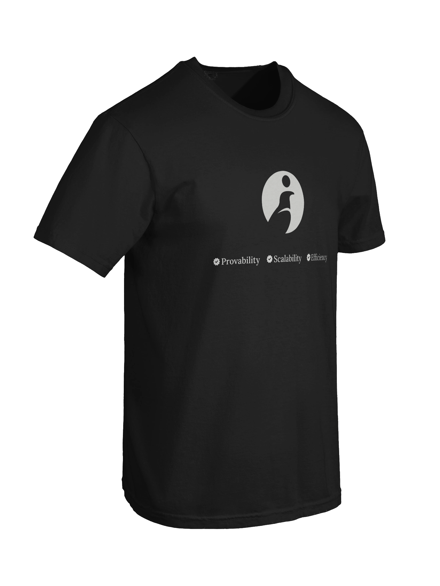 Cairo-lang T-Shirt product image (8)