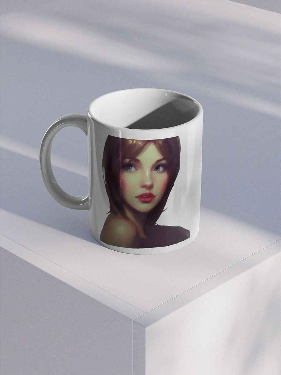 Sadine Limited 1 product image (1)