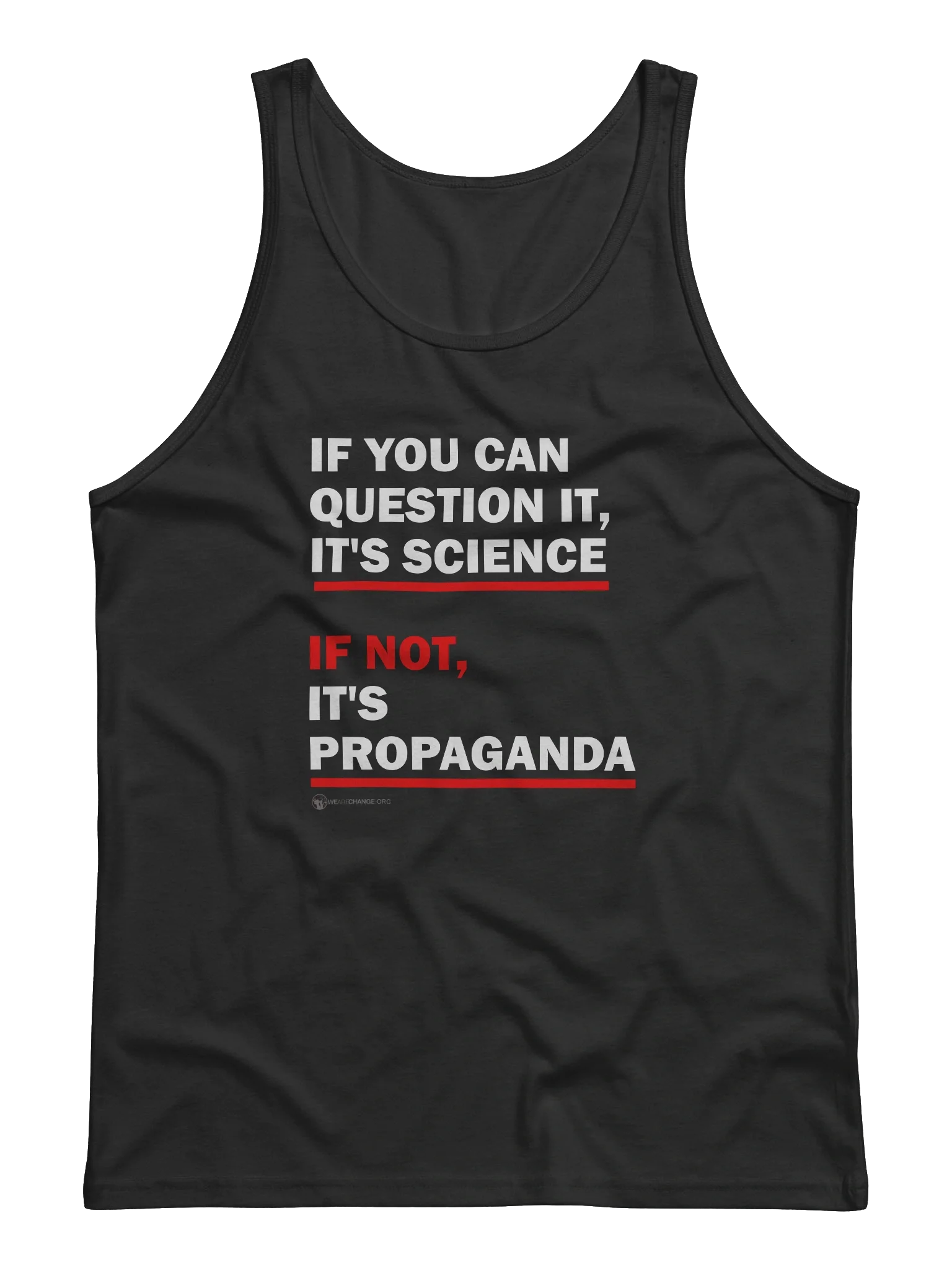 Can You Question It product image (1)