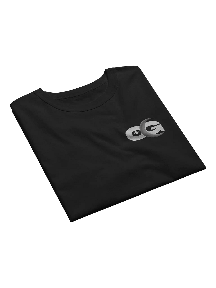 OCG Logo Champion Tee product image (5)