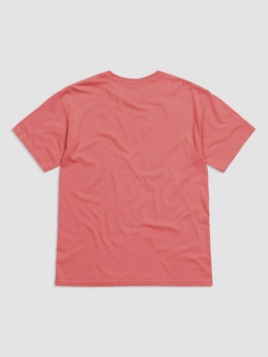 spud squad embroidered tee product image (3)