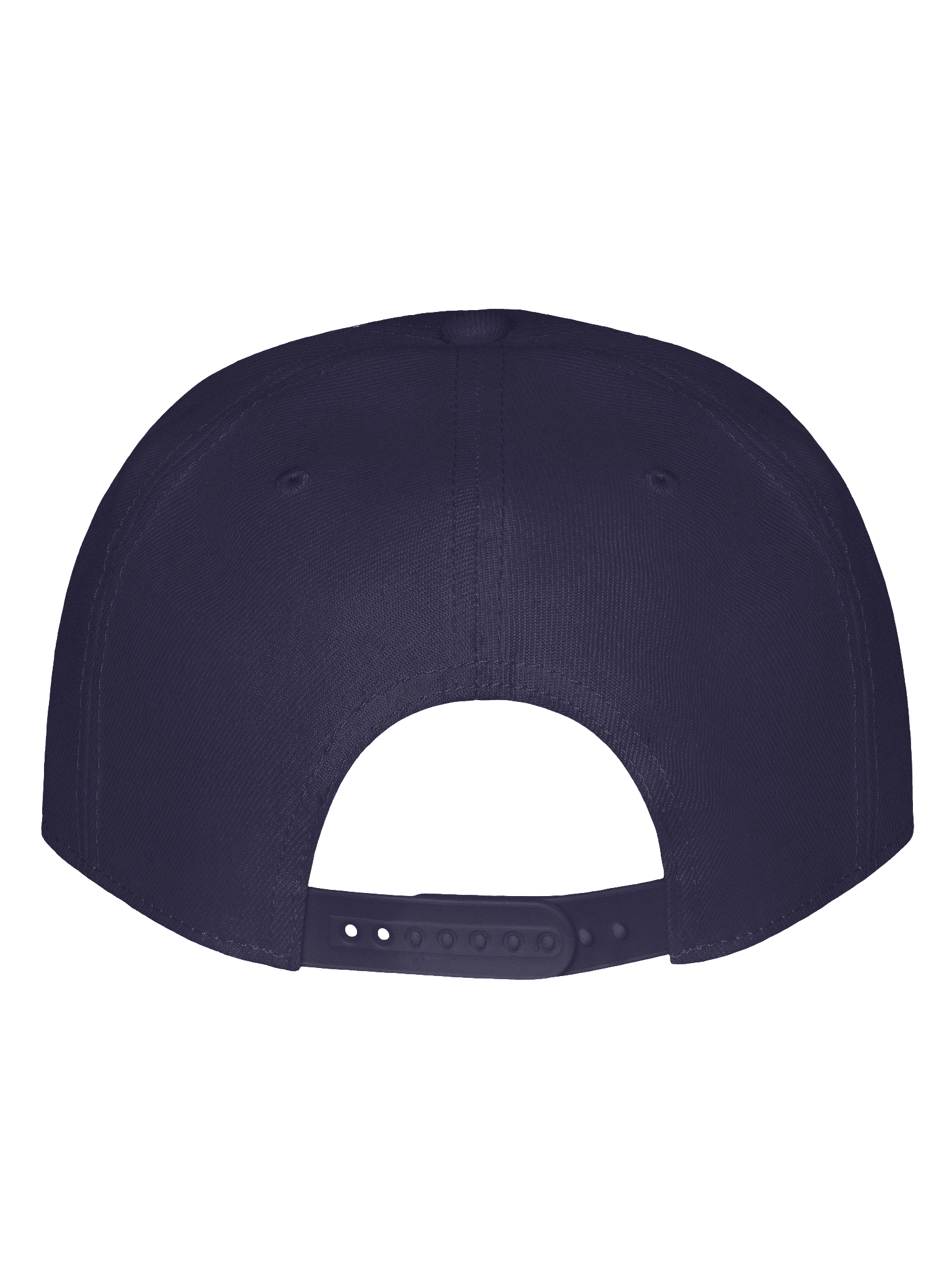 Essential Snapback Cap: Meet Them Where They Learn product image (16)