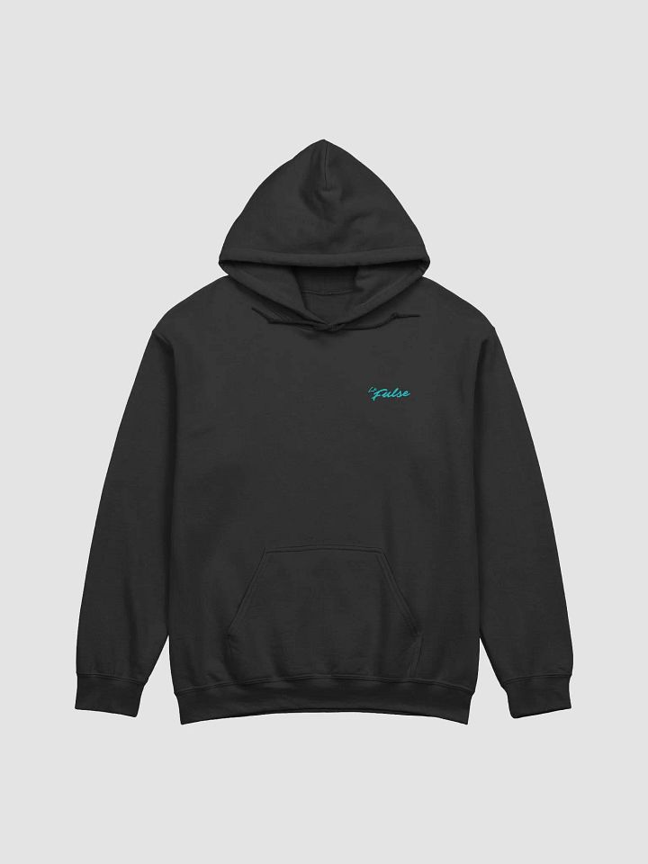 GROSSE FACE OG - Hoodie - (Unisex) product image (2)