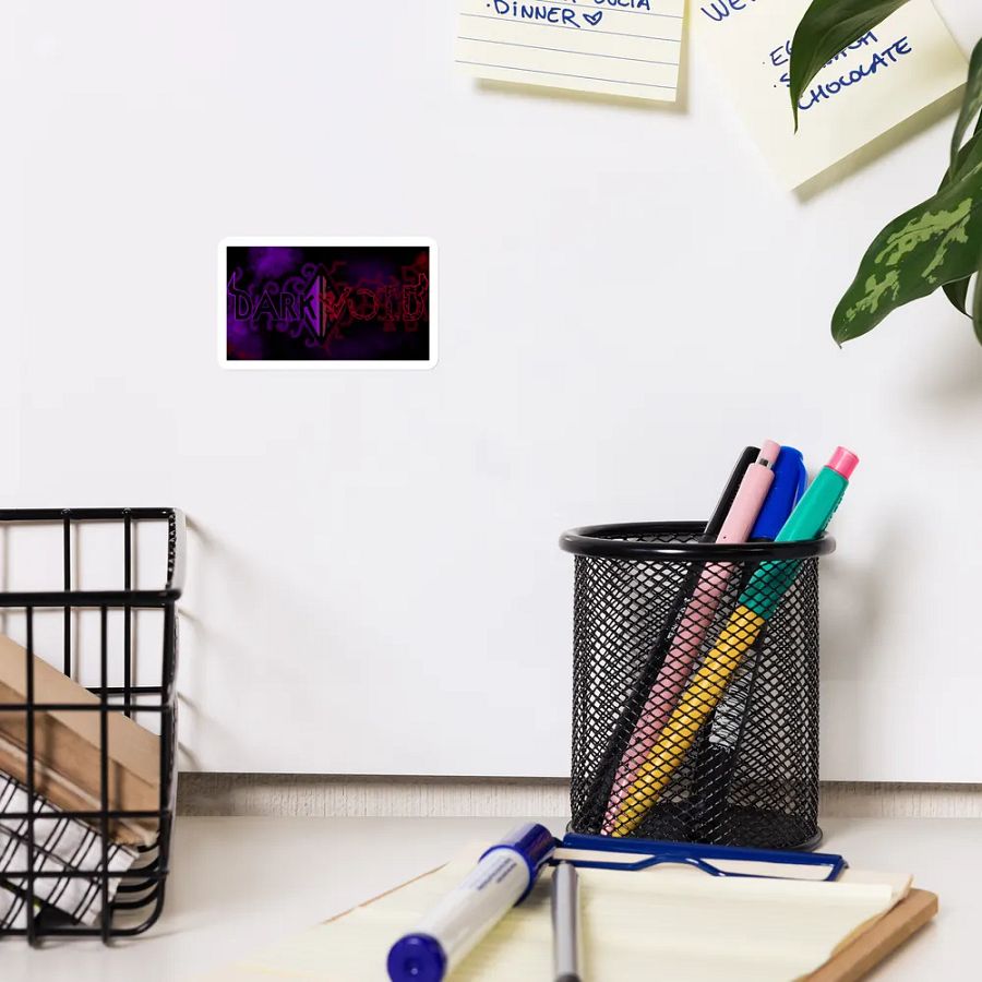 darkvoid magnet product image (12)