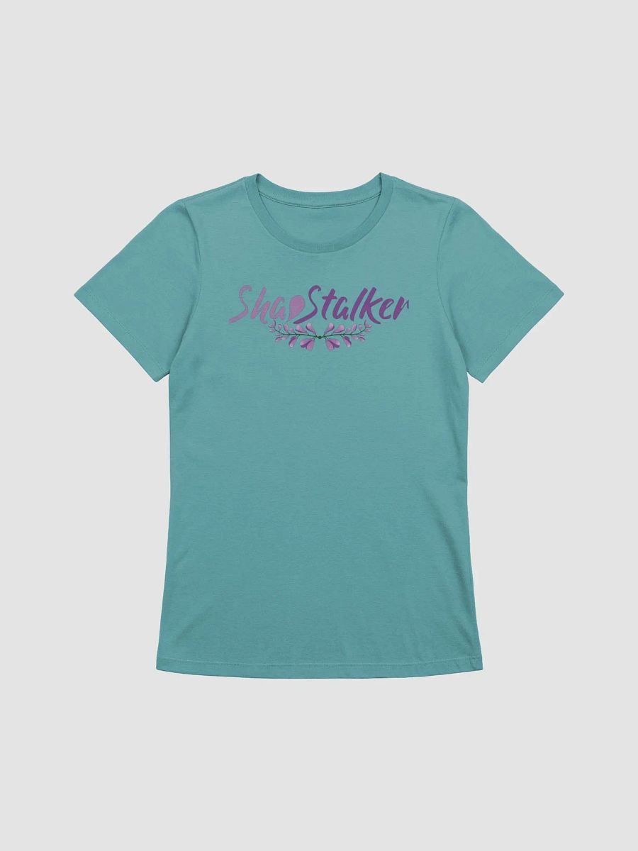 Shao in Wisteria. product image (1)