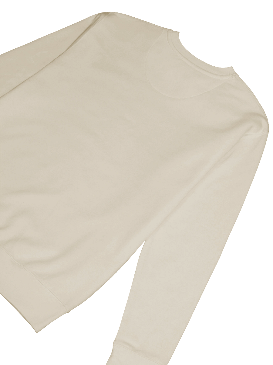 Retro Surf Wagon | Vintage Vibes & Coastal Dreams Sweatshirt product image (38)