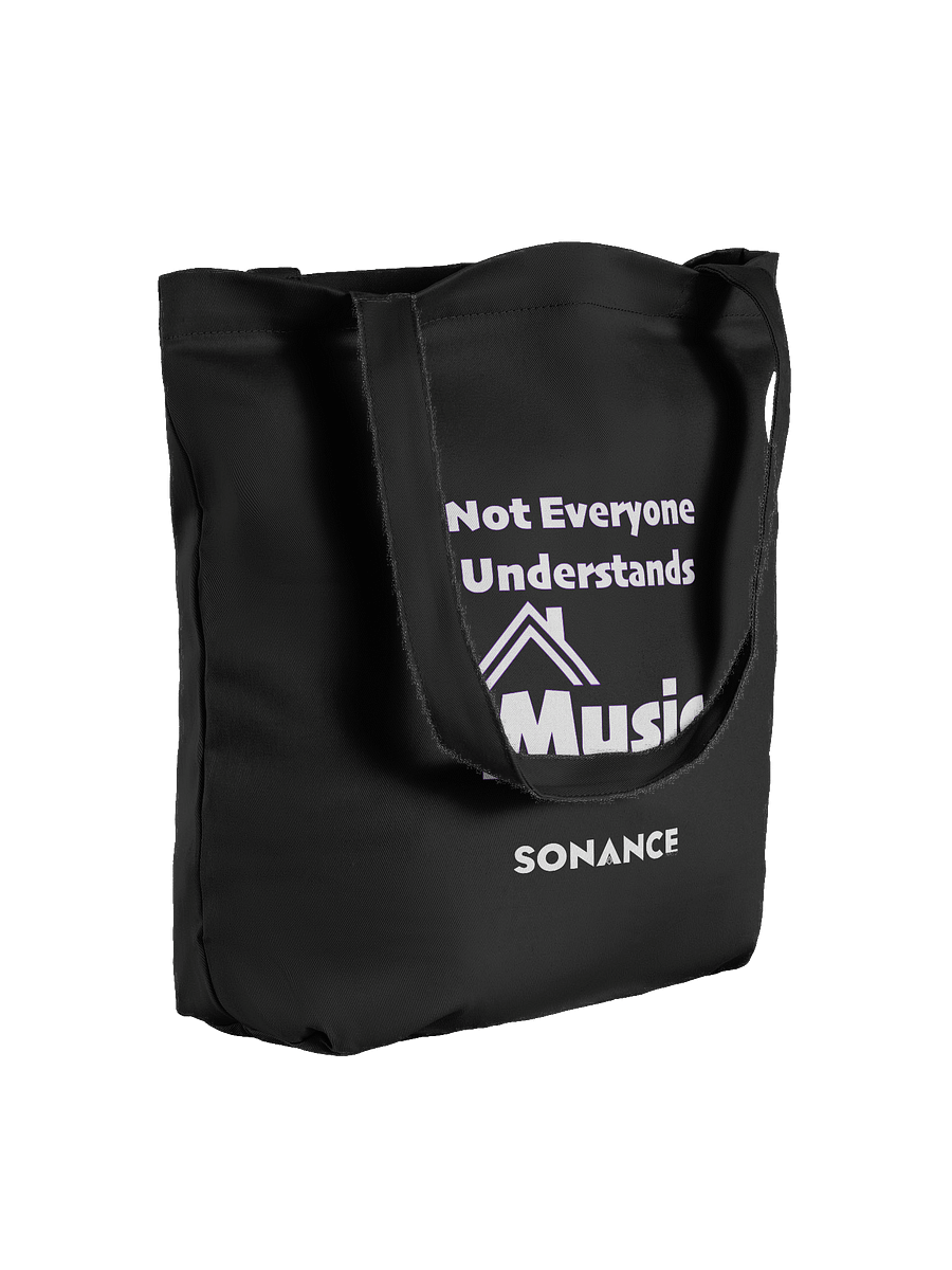 Eco Tote House Edition product image (4)