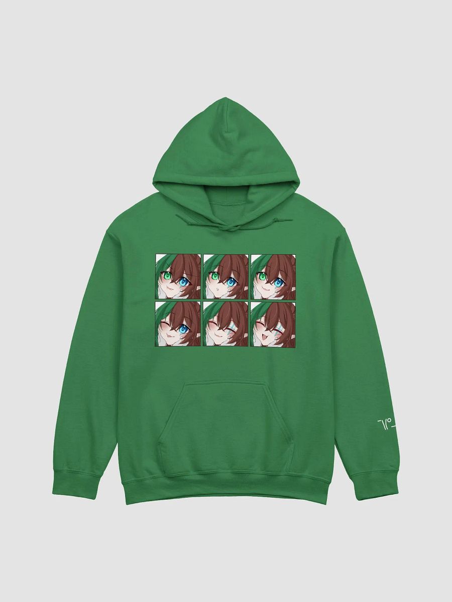 Squishable Ven Hoodie product image (1)
