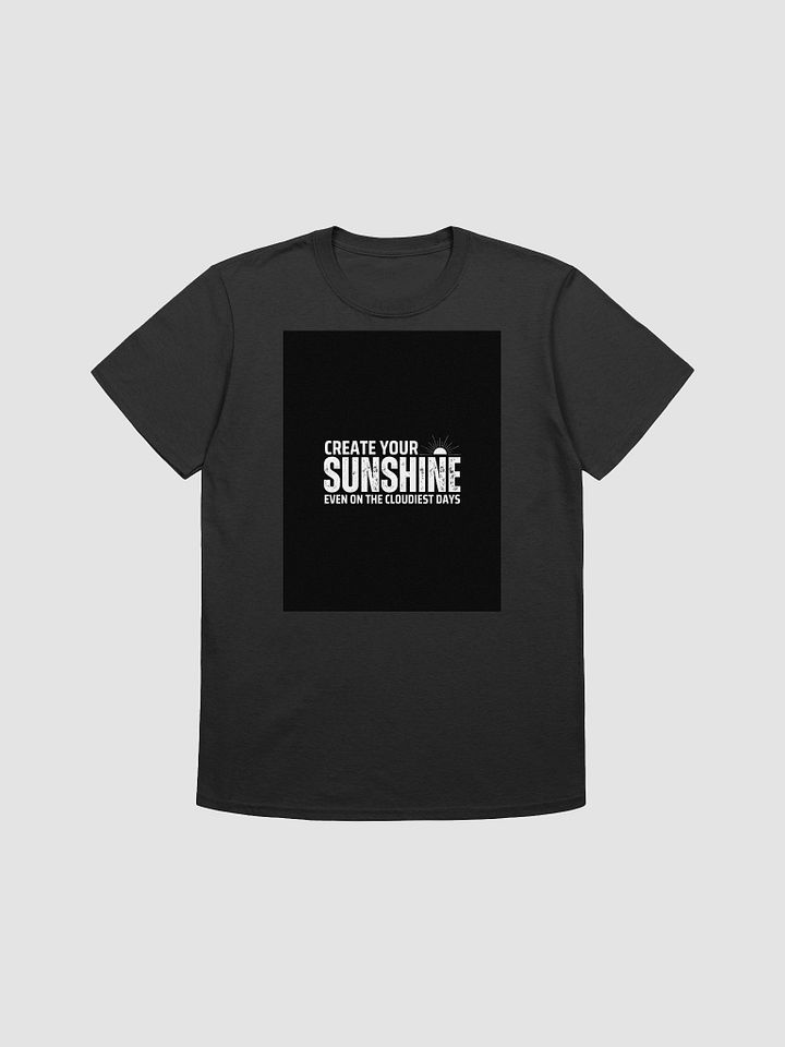 Sunshine product image (1)