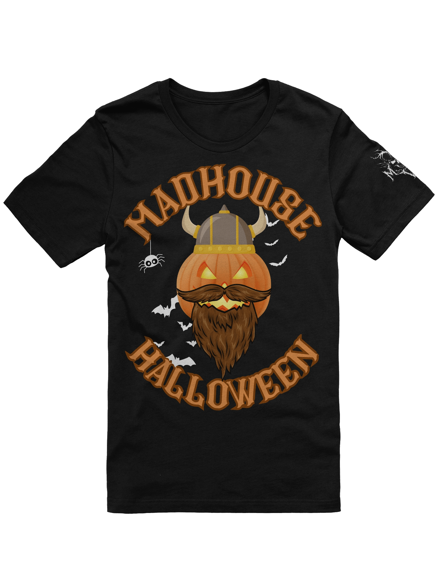 HalloweenViking product image (6)