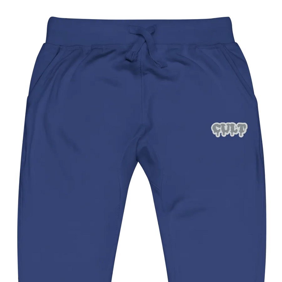 WHITEGREY product image (2)