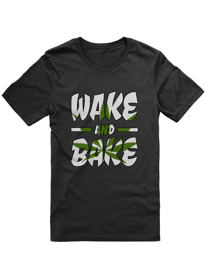 Wake n Bake Premium product image (1)