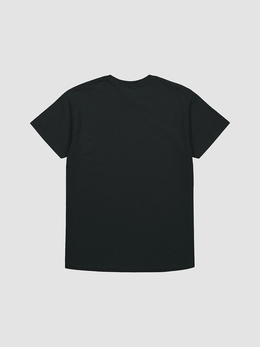 The Basic Zollotech T-Shirt product image (2)