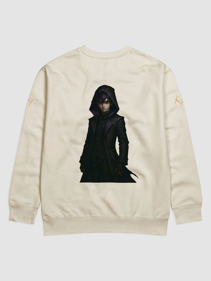 kamilliamiss product image (10)