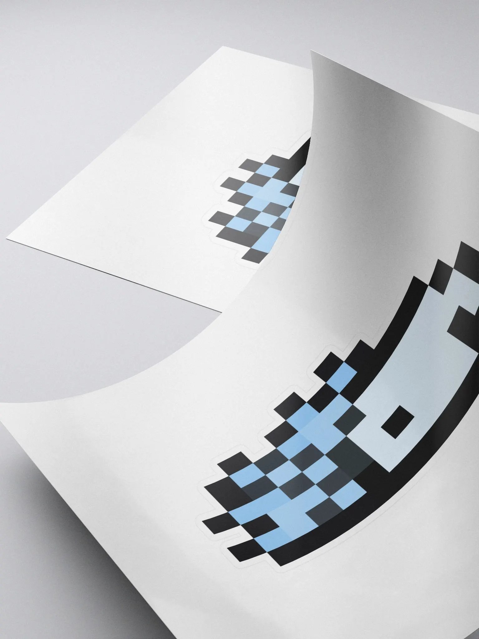 Noms Sticker product image (4)