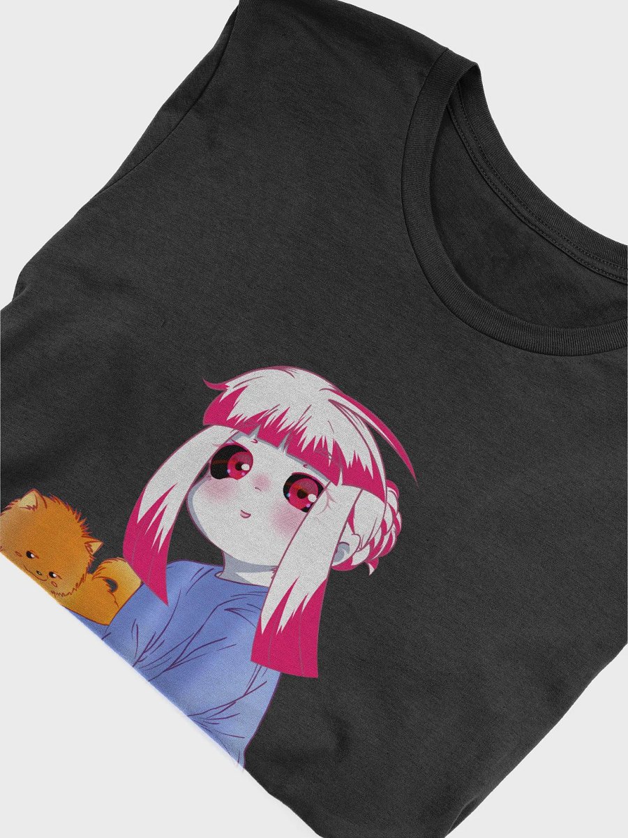 Saku Baby(Short Sleeve T-Shirt) product image (49)
