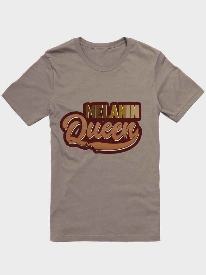 MELANIN QUEEN product image (1)