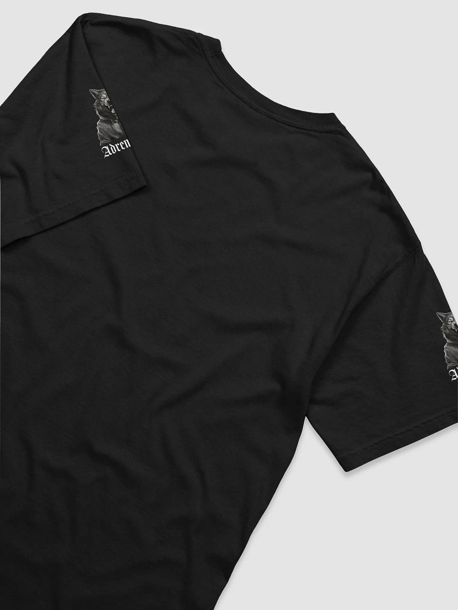 Men's T-Shirt product image (6)