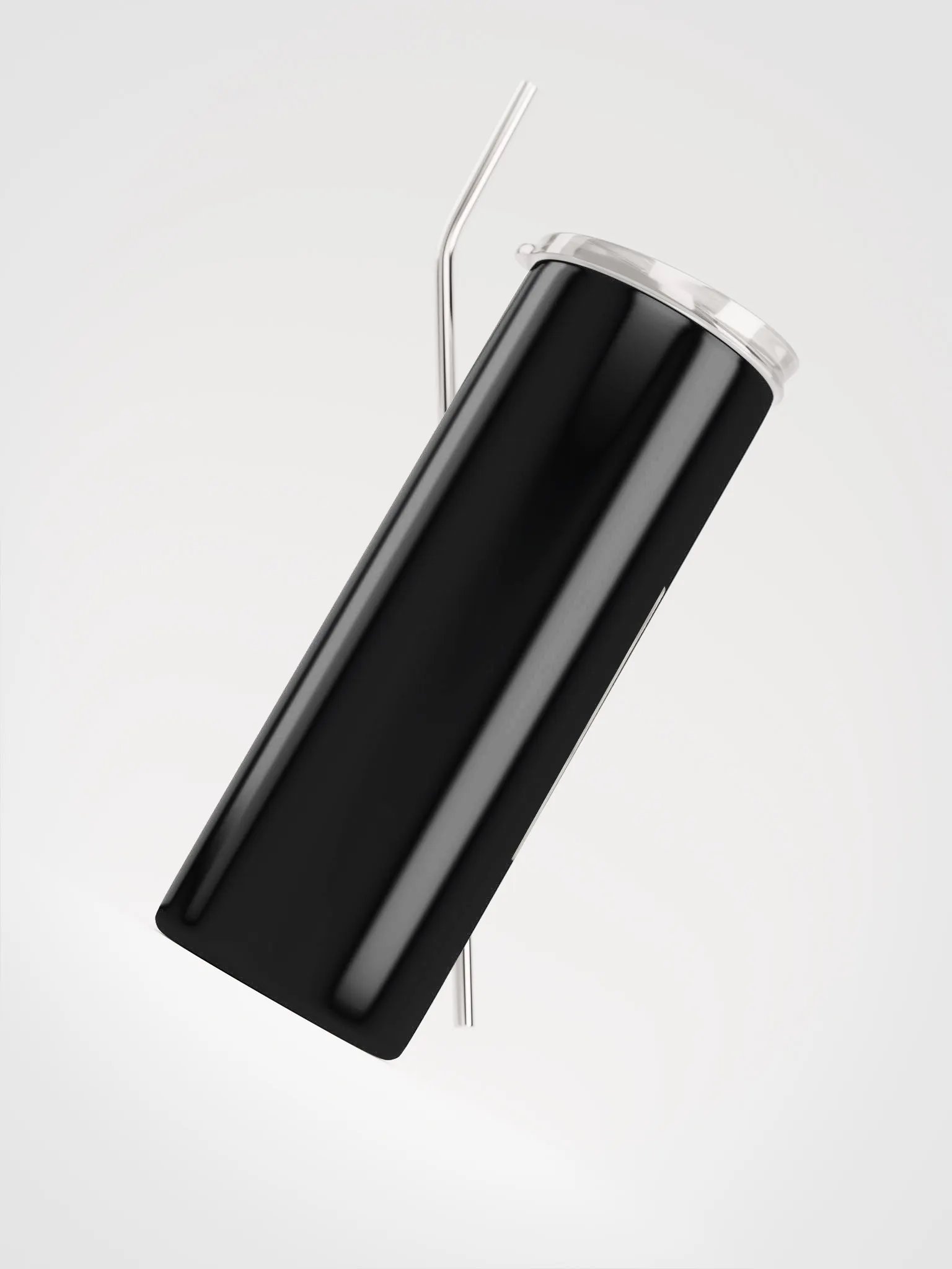 Classic Cousins Tumbler product image (4)