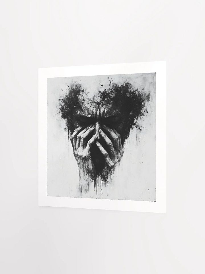 Psychosis product image (6)