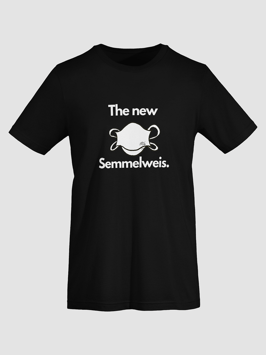 The New Semmelweis Tee product image (37)