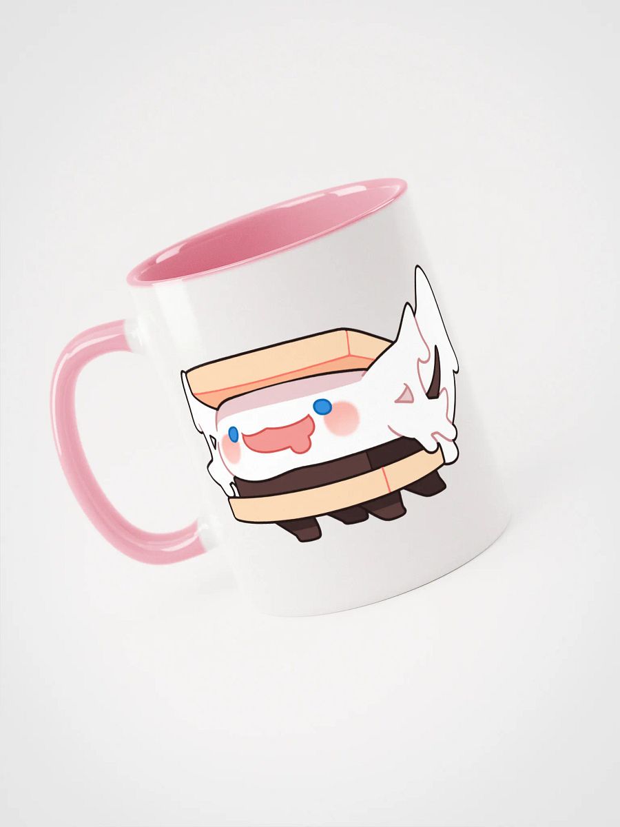 lotta !! ♡ mug product image (21)