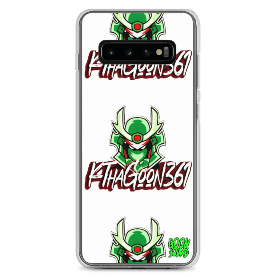 samsung cases product image (2)