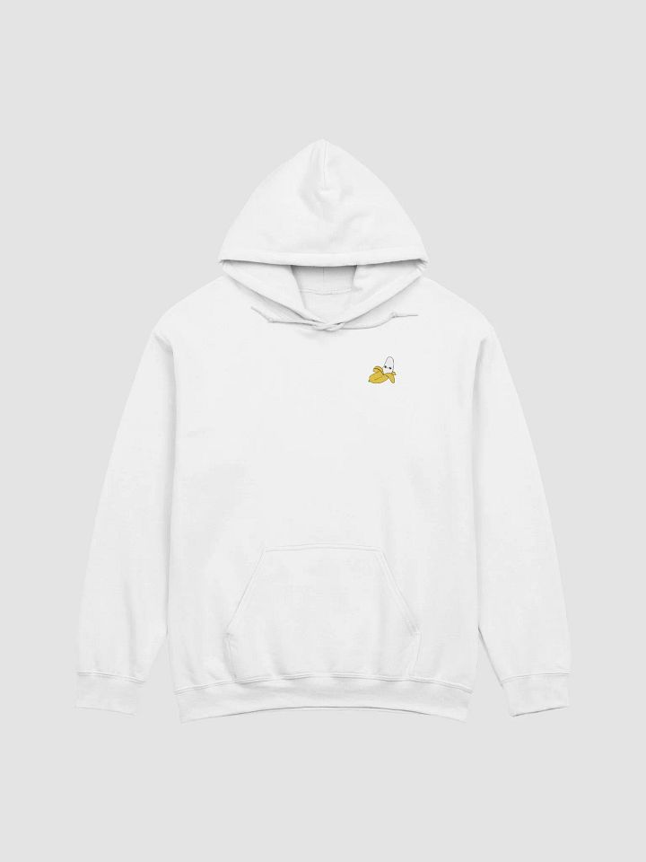 Eat Sh*t product image (1)