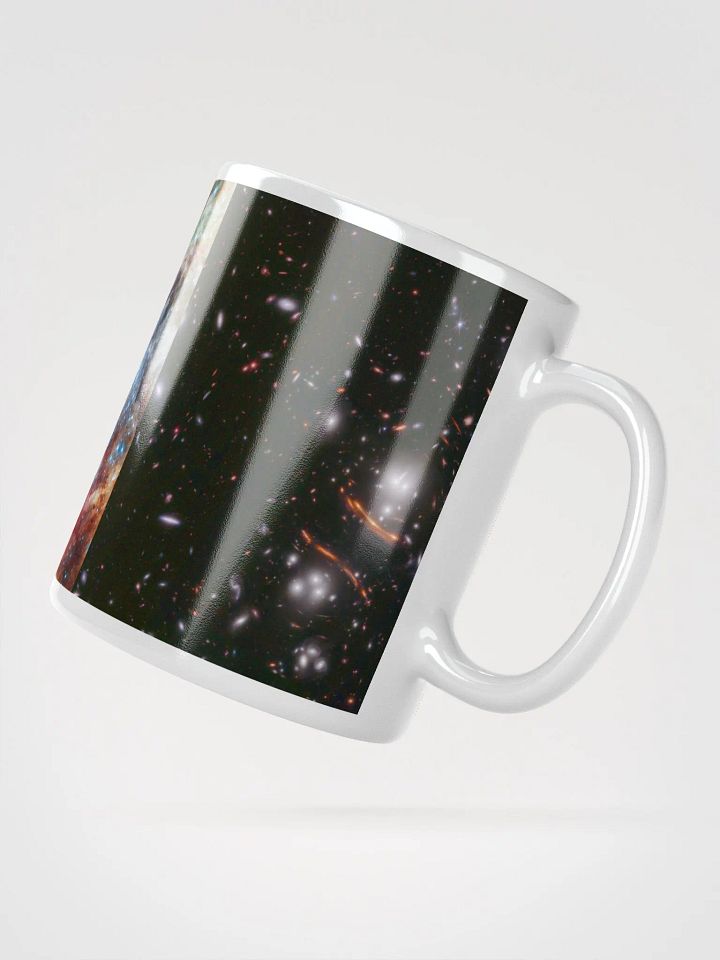 ASTRO MUG product image (2)