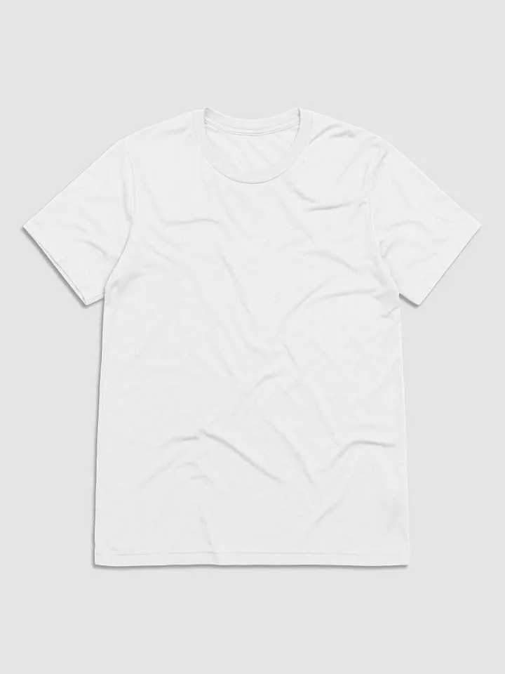 cheetah tropical T-Shirt product image (2)