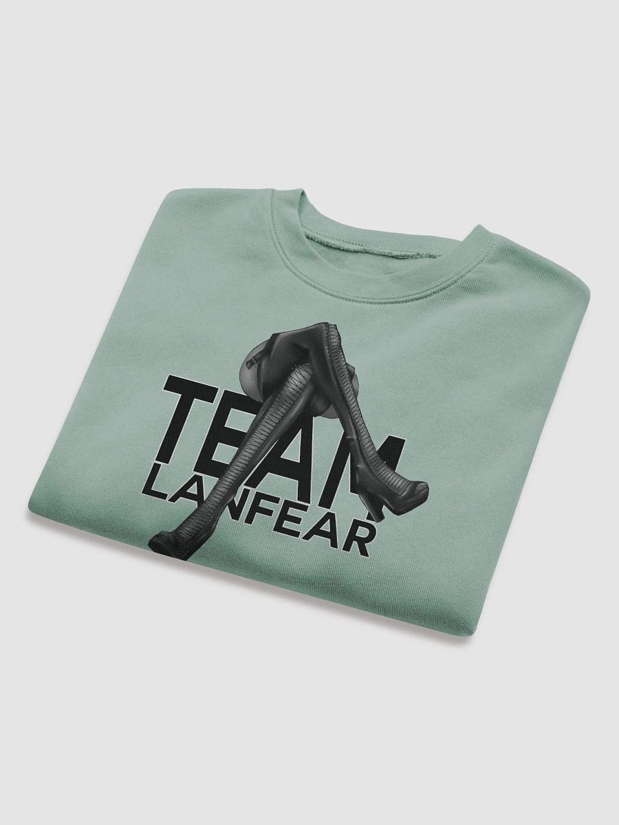 Lanfear Crop product image (8)