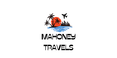 Mahoney Travels