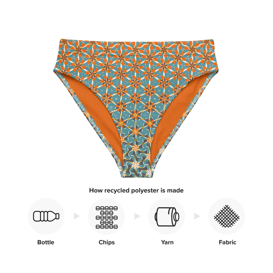 Funky Pattern 52 product image (11)