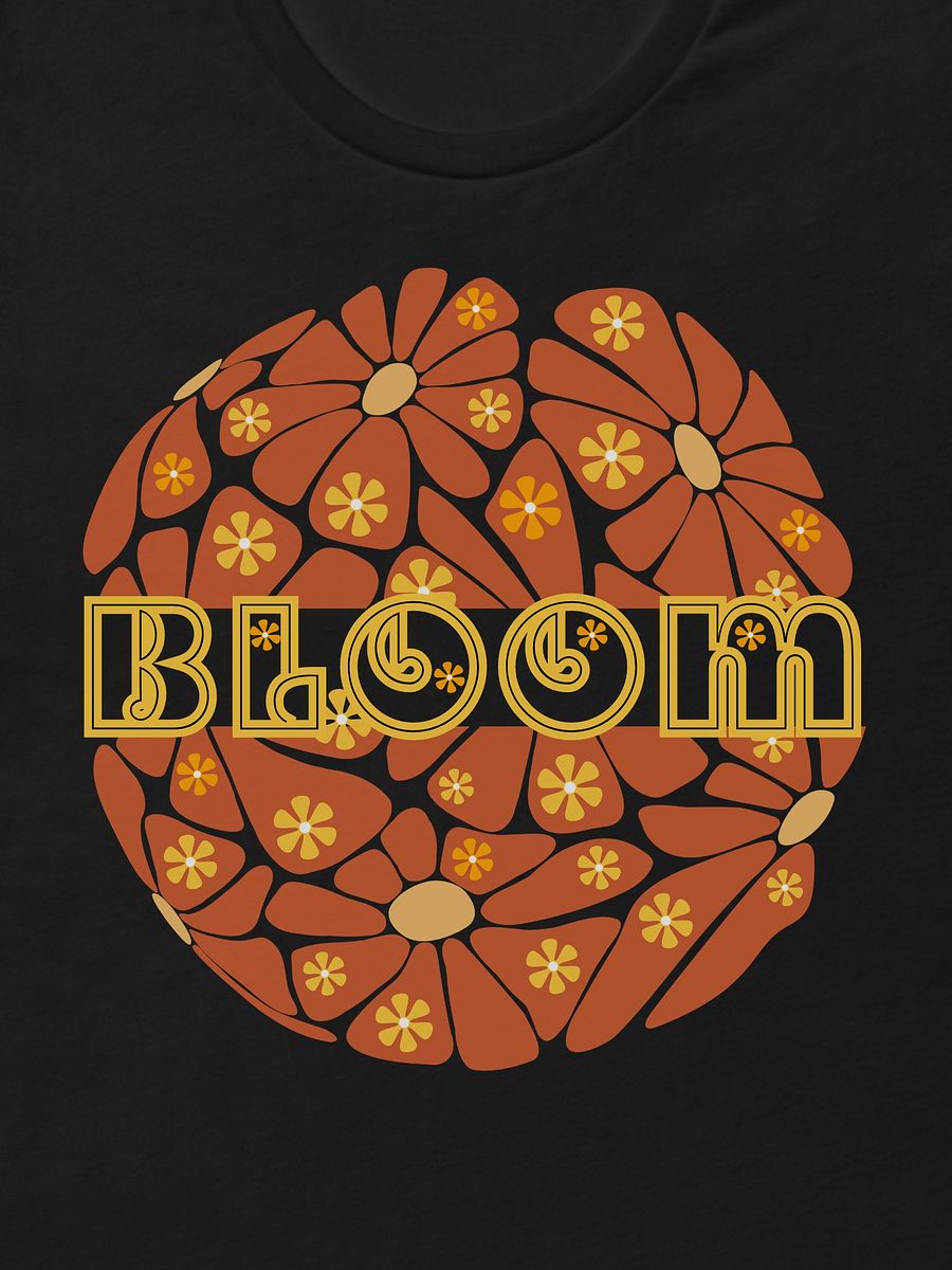 Bloom product image (5)