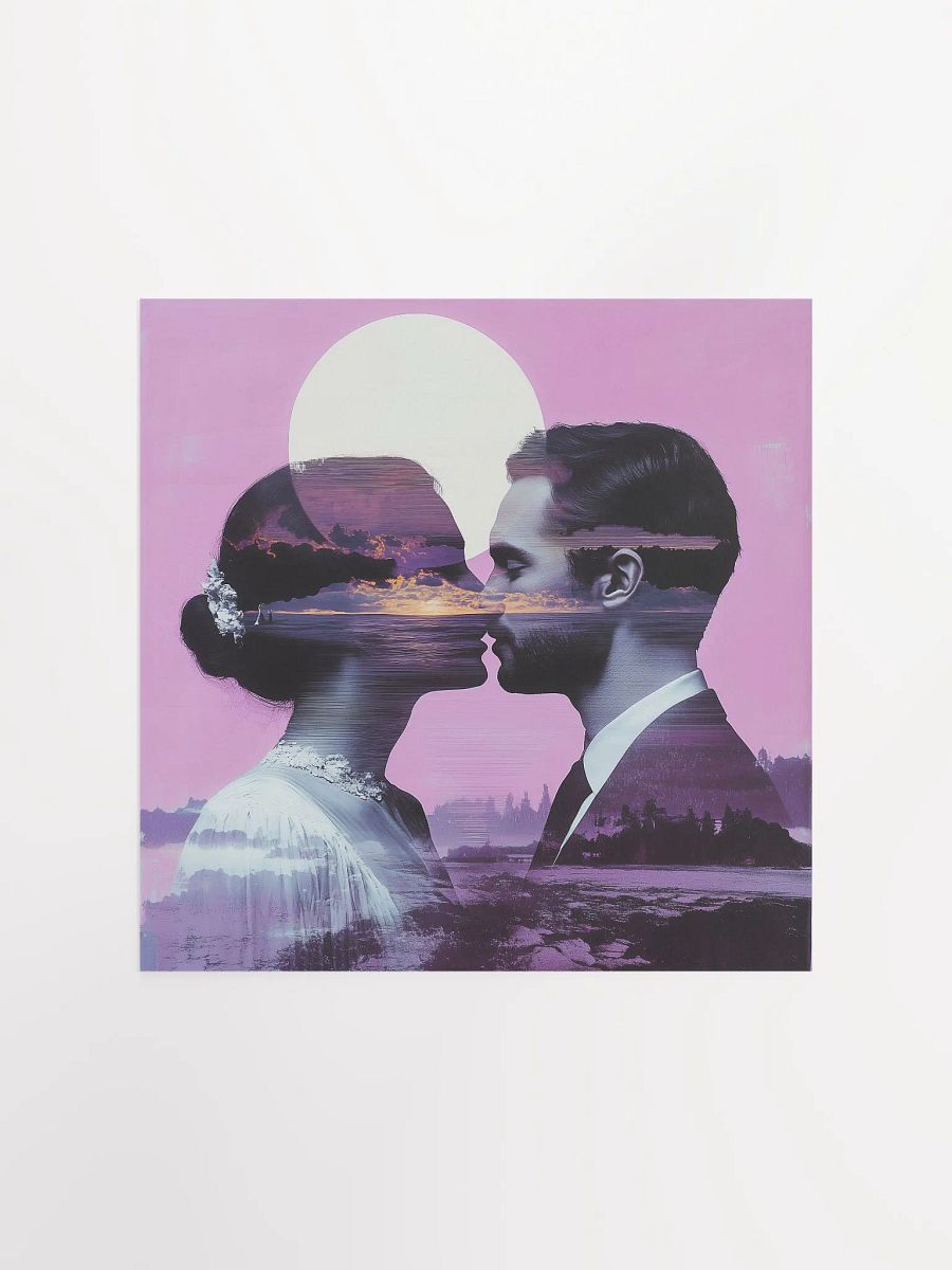 Love Beyond product image (7)