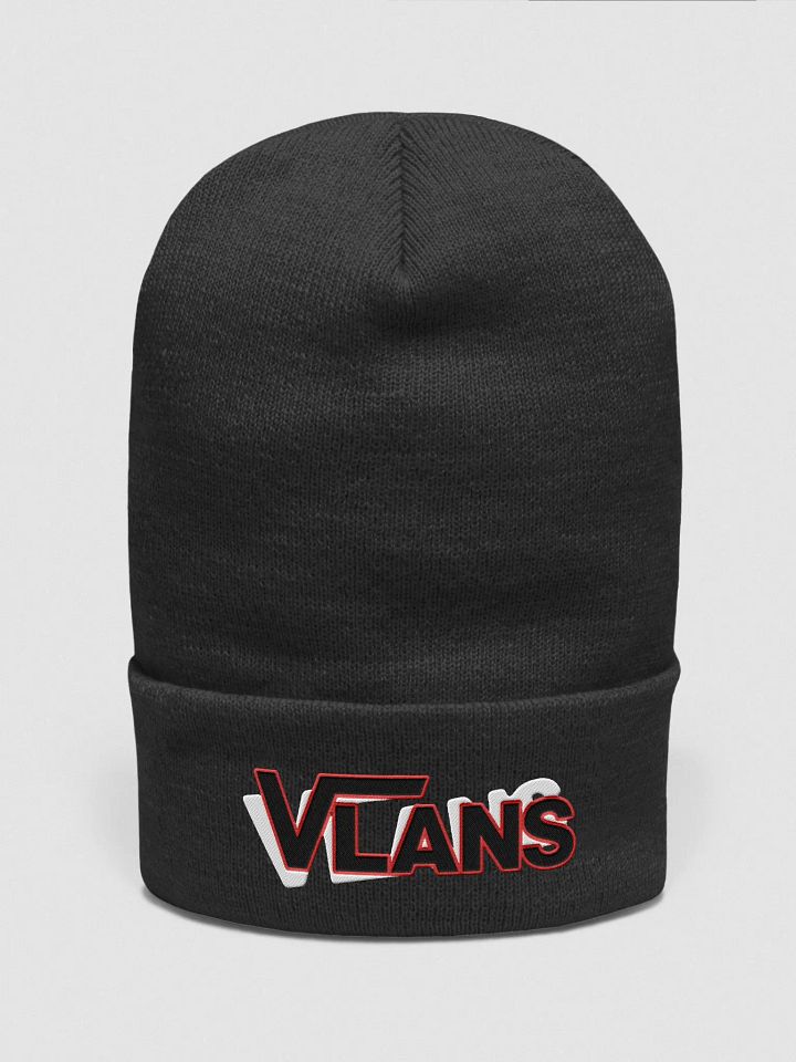 802.1Q! product image (1)