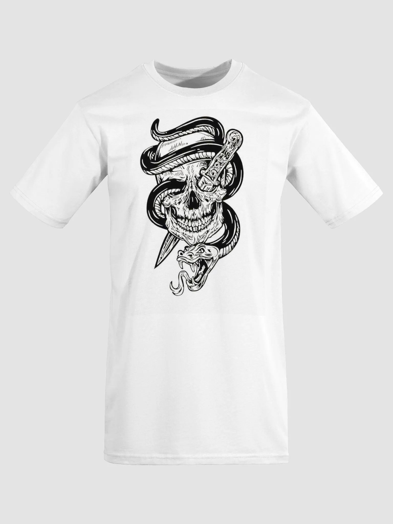 skull and dagger product image (1)