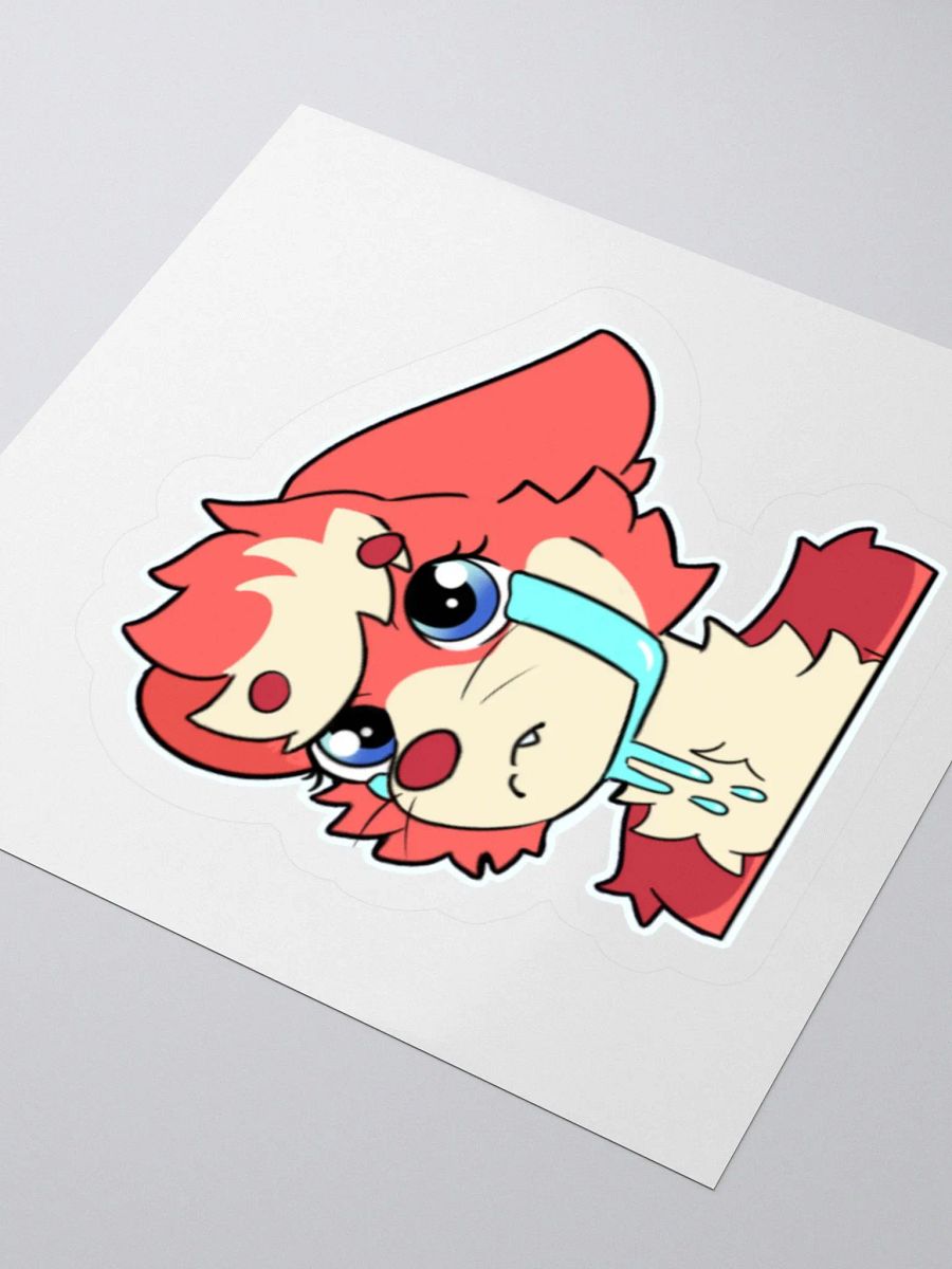 ❤️ May - Sad product image (8)