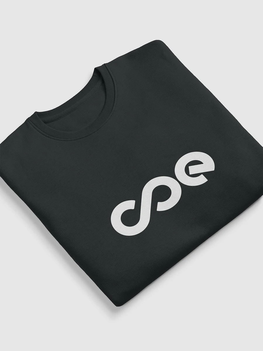COE Premium Sweatshirt product image (20)