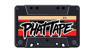 Phat Tape